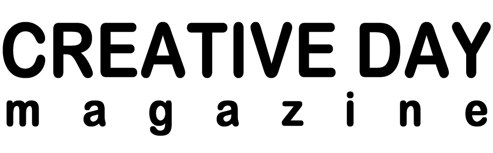 creativedaymag.com